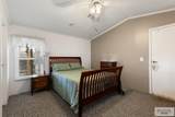 27449 Washington Ave. - Photo 14