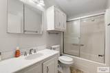 27449 Washington Ave. - Photo 15
