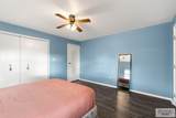 27449 Washington Ave. - Photo 16