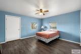27449 Washington Ave. - Photo 17