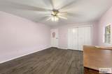 27449 Washington Ave. - Photo 18