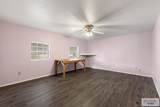 27449 Washington Ave. - Photo 19