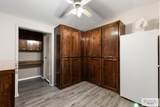 27449 Washington Ave. - Photo 20