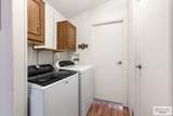 27449 Washington Ave. - Photo 21