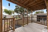 27449 Washington Ave. - Photo 22