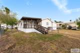 27449 Washington Ave. - Photo 23
