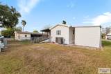 27449 Washington Ave. - Photo 24