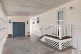 27449 Washington Ave. - Photo 25