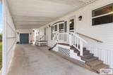 27449 Washington Ave. - Photo 26