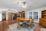 27449 Washington Ave. - Photo 5