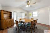 27449 Washington Ave. - Photo 6