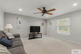 27449 Washington Ave. - Photo 8