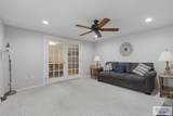 27449 Washington Ave. - Photo 9