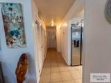 77 Santa Isabel Blvd. - Photo 10