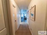 77 Santa Isabel Blvd. - Photo 11
