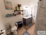 77 Santa Isabel Blvd. - Photo 12