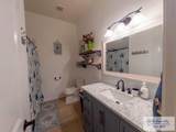 77 Santa Isabel Blvd. - Photo 13
