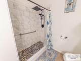 77 Santa Isabel Blvd. - Photo 14