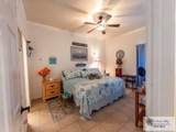 77 Santa Isabel Blvd. - Photo 15