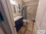 77 Santa Isabel Blvd. - Photo 16