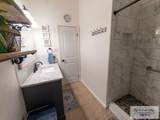 77 Santa Isabel Blvd. - Photo 17