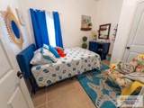 77 Santa Isabel Blvd. - Photo 18