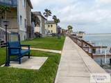77 Santa Isabel Blvd. - Photo 19