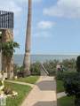 77 Santa Isabel Blvd. - Photo 2