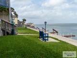 77 Santa Isabel Blvd. - Photo 20