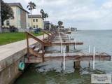 77 Santa Isabel Blvd. - Photo 21