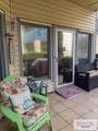77 Santa Isabel Blvd. - Photo 22