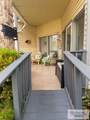 77 Santa Isabel Blvd. - Photo 3