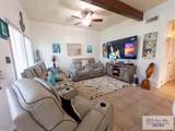 77 Santa Isabel Blvd. - Photo 5