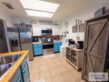 77 Santa Isabel Blvd. - Photo 6