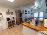77 Santa Isabel Blvd. - Photo 7