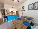 77 Santa Isabel Blvd. - Photo 8
