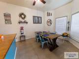 77 Santa Isabel Blvd. - Photo 9
