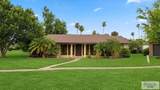 19 Saint Andrews - Photo 1