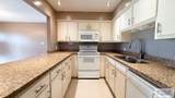 19 Saint Andrews - Photo 10