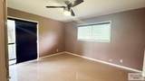 19 Saint Andrews - Photo 11