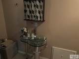 19 Saint Andrews - Photo 12