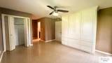 19 Saint Andrews - Photo 13