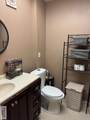 19 Saint Andrews - Photo 14