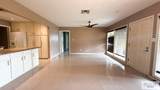 19 Saint Andrews - Photo 2
