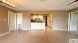 19 Saint Andrews - Photo 3