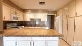 19 Saint Andrews - Photo 4
