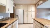 19 Saint Andrews - Photo 5