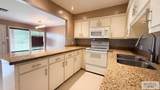 19 Saint Andrews - Photo 6