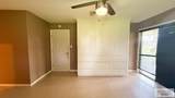 19 Saint Andrews - Photo 7