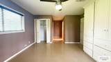 19 Saint Andrews - Photo 8